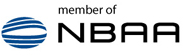 NBAA Membership
