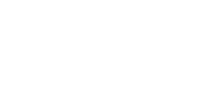 Dynomax Inc.