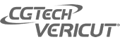 cgtech
