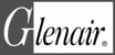 glenair