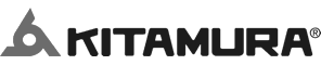 kitimura